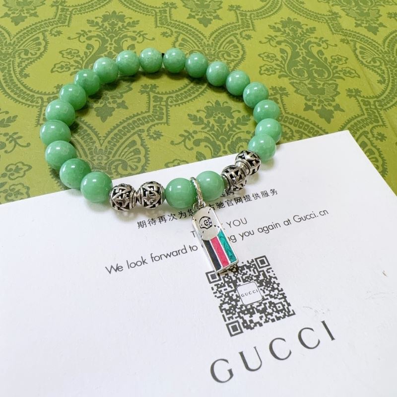 Gucci Bracelets